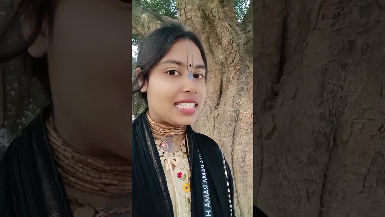 খেতুরীধাম ভজনতলি দর্শন ও এর মাহাত্ম্য কথা🤗🙏Brinda Devnath 