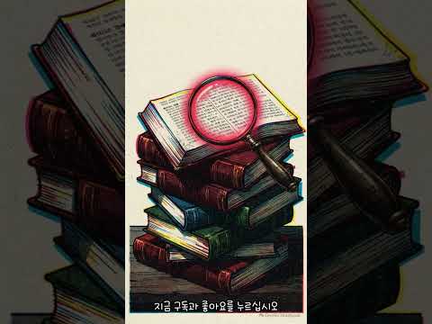 🚨 "농수로 덮어버린 태양광, 내 밥상에 중금속?" 송옥주 의원 농어촌정비법 대격돌 🚨 #shorts