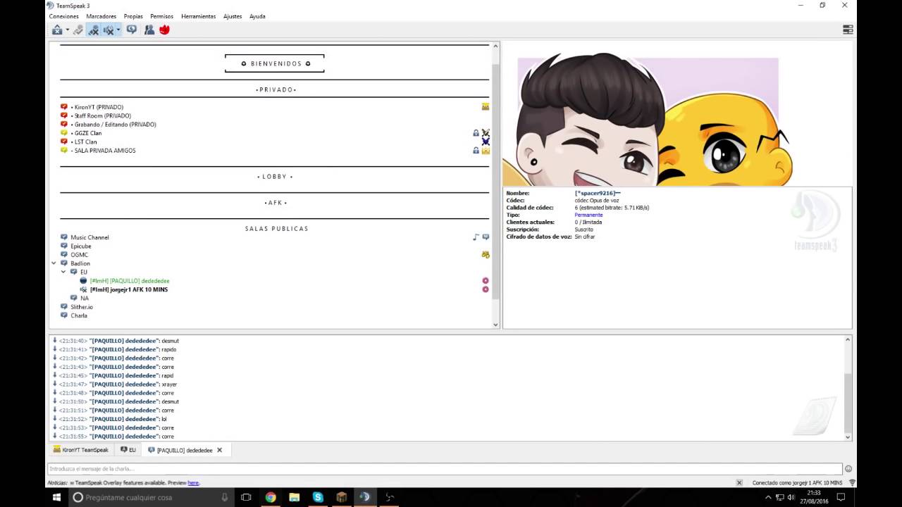 Magikz Xraying on Elite UHC EU
