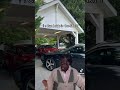 Yeen help spend it, you can’t get in it 🤣👎🏾 #SrtMon #srt #relatable #viralshorts #392hemi
