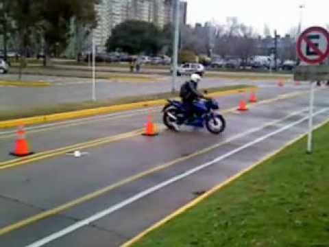 preguntas para examen de manejo guatemala nuevo examen pr 225 ctico para licencia de motos en capital preguntas para examen de manejo guatemala nuevo examen pr 225 ctico para licencia de motos en capital