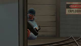 SFM test