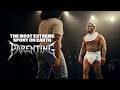 bleedingcool.com - Gavin Sheehan - Liquid Death Becomes The Official Sports Drink For... Parenting?