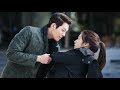 Korean mix hindi songlove triangle two boy fell for same girl heirs fmv