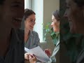 La ciencia de la felicidad: ¿cómo la estudian los psicólogos?