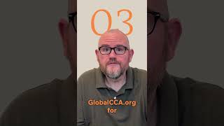 How to Find a Clinical Trial for Colorectal Cancer | 3 Steps #TrialTalk Guide