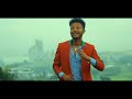 Alamuu Ajabii Waatu Jiraa New Oromo Music Video 2022 Official Video