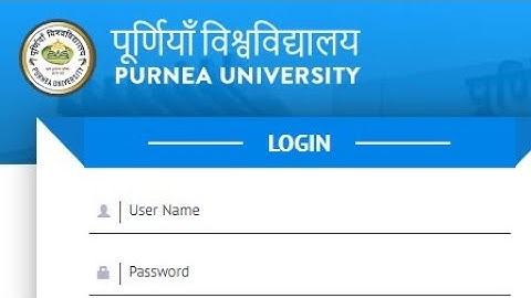 purnea university part2 admit card download nahi ho raha hai