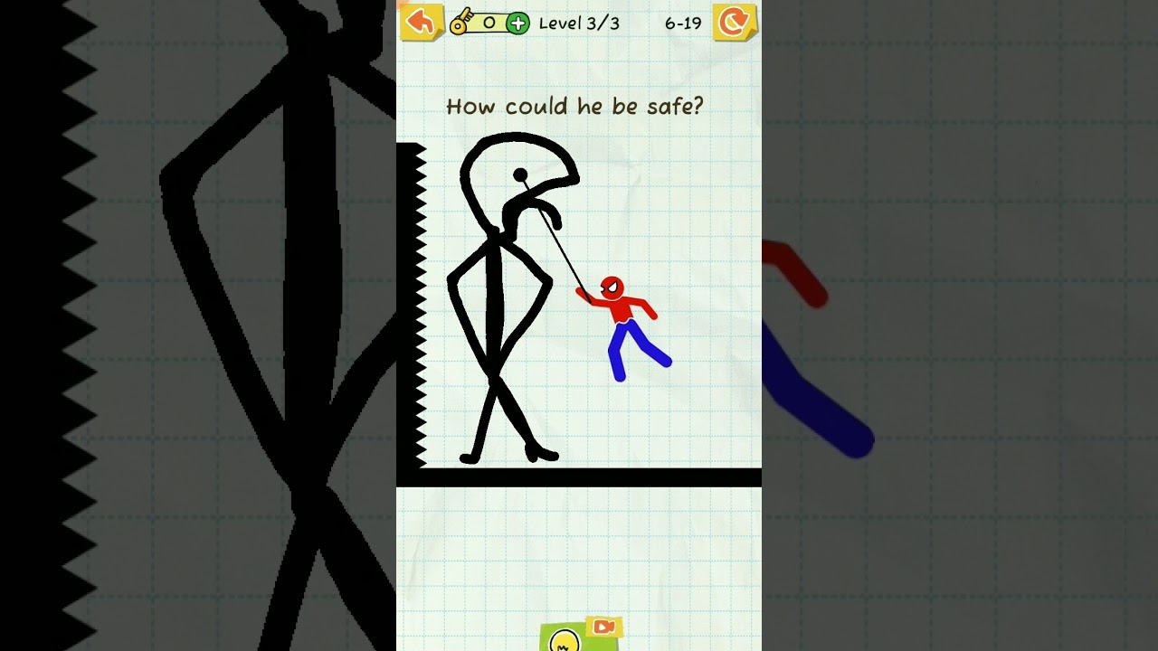 Lightmation draw 2 save 