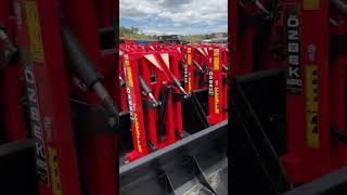 En Uygun Fi̇yata Tarim Maki̇nasi Satin Alin Aksan Tarim Market