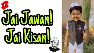 Lal Bahadur Shastri Dheerav Mandloi