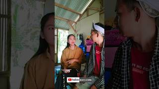 Download Lagu Obrolan Sunda Lucu - part2 #viral #sketsakomedi #videoshort  #komedilucu #bodorsunda MP3