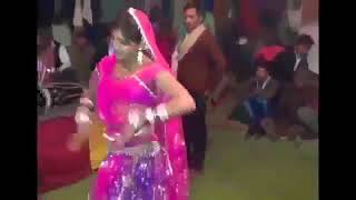 इस लड़की ने ऐसा डांस किया ।देखने वाले तो... screenshot 5