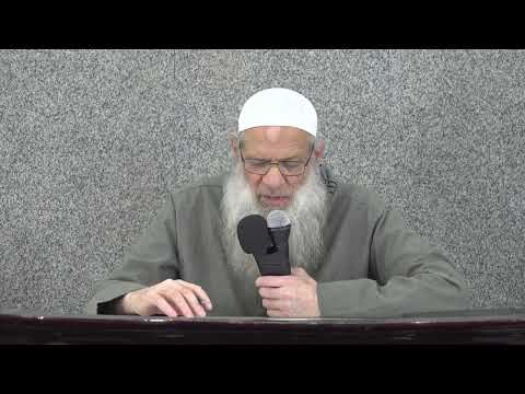 أجر قارئ القرآن الشيخ محمد بن سعيد رسلان بجودة عالية 