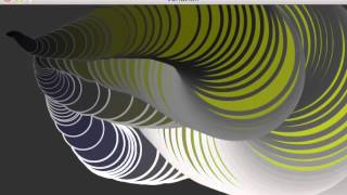 Celebrity Interactive Multimedia Design - Variations Net Worth