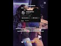 @KAPANDI_GMAİLSİLİNİYOR #rosehayatimolmus #likeatarmısın #malmısın #viral #akım #trend #tiktok #asmr #jennie