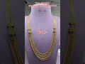 wholesale prices # whatsapp DM 9966941641# immitation jewellery # one gram gold jewellery