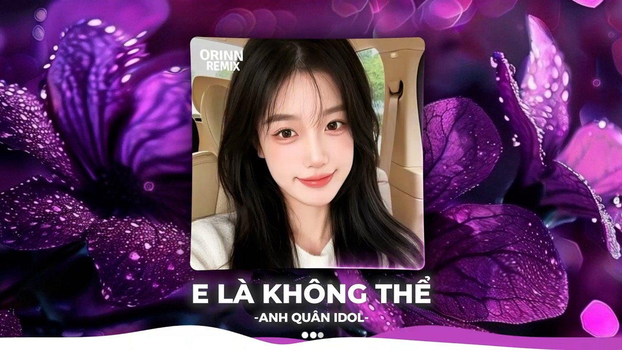 NHẠC REMIX TIKTOK TRIỆU VIEW - BXH Nhạc Trẻ Remix Hay Nhất Hiện Nay - Top 20 Nhạc TikTok Hay 2026