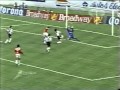 Programa Deportivo Acción Temporada 1995-1996