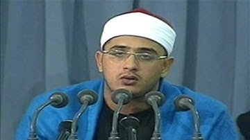 اجمل مقام النهاوند الشیخ محمود الشحات انور سورة الانسان والکوثر تلاوة القران نهاوند