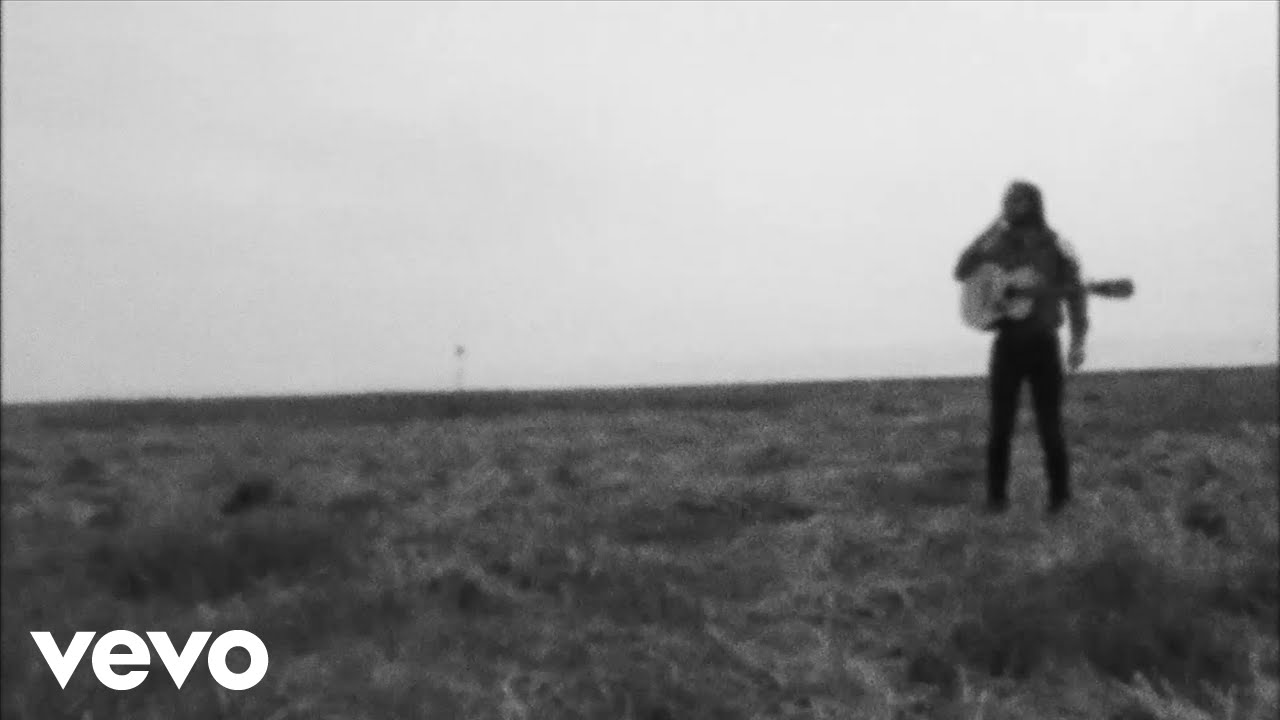 Marvin Powell - Salt