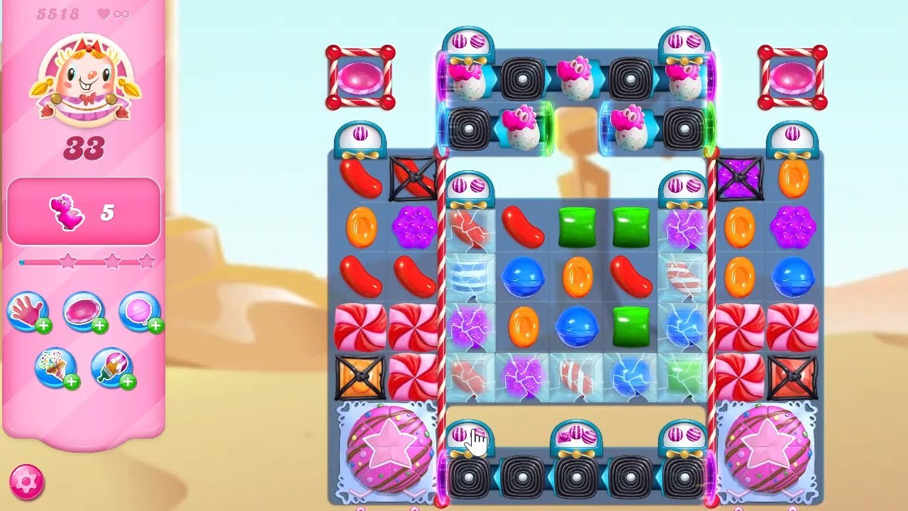 その他 Candy Mike & Ike Orange Pre-Priced 0.78oz - 24ct – I Got Your Candy