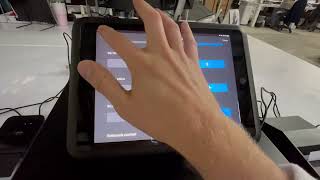 OPENING REGISTER
