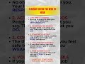 NOBODY'S COMING TO SAVE YOU #psychology #psycholgyfacts #shorts