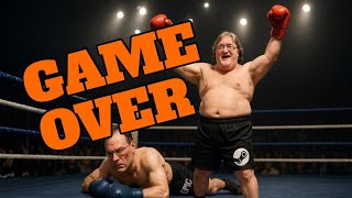 The Hidden Reason Steam Dominates. It's Not Game Sales.