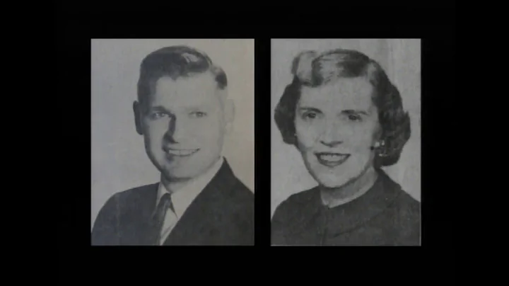 Brunner Funeral Home History In Mentor