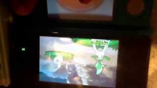 Pokemon Xy Where To Findcatch Absol