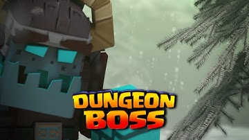 DUNGEON BOSS [ SPITZE DER CHAMPIONS ;_) ] FACECAM 2017 Let