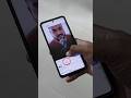 99% લોકો WhatsApp Status ખોટી રીતે વાપરે છે! 😱 | આ WhatsApp Trick તમને ખબર નહોતી!