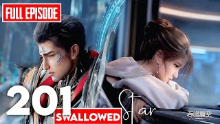 Download Lagu Swallowed star  Part 201 explained in hindi | Martial Practitioner | Alam MP3