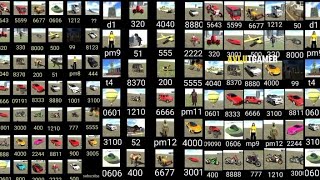 💥FINALLY INDIAN BIKE DRIVING 3D GAME KA NEW LATEST CHAET CODE 🤯||#arknights #endfield