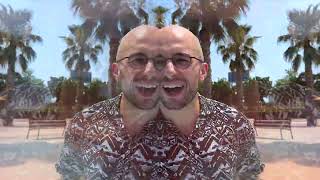 Oloff - Stuck In Motion Official Video