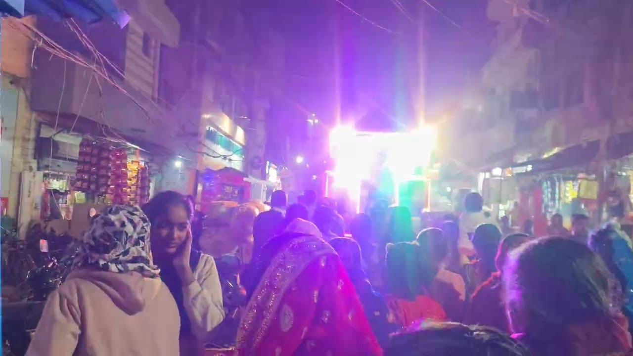 बुलेट पर जीजा हो बुलेट पर jija ले चली घुमावे बुलेट पर jija llsuper:- डांस 💃🕺