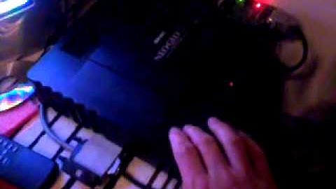 20-02-14 PC-2-NEO uni DEV bios and Bang Bang Busters (Neo Geo Top Loader CD)