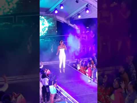 Moneoa More Than You Live 2016