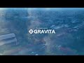 Gravita leading the way in sustainable recycling corporate film esg  sustainability recycling