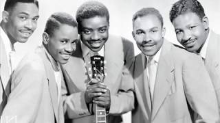 Clovers - Love Potion Number 9 - United Artists 180