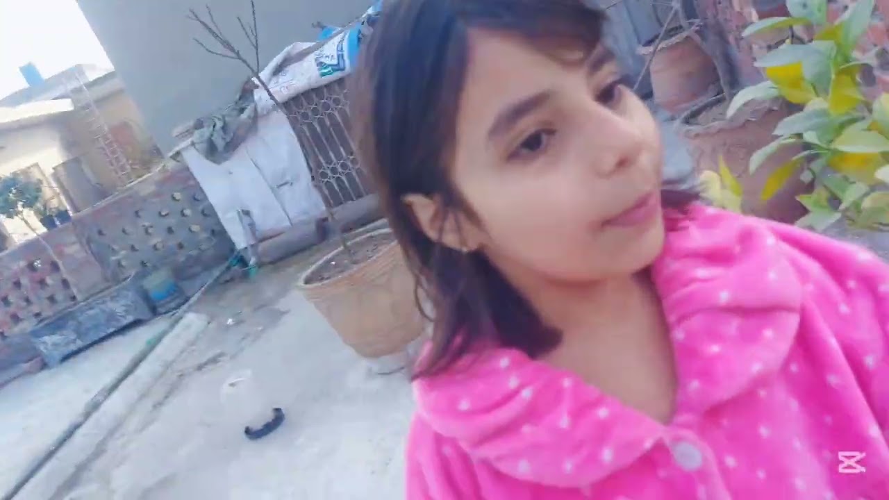  After a long time come back 🫶🏻👀🫂Aj mane school se chutti ki😍chat tour chikens must watch 