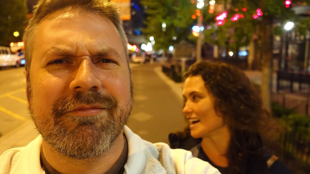 Living Indianapolis | Vlog Style