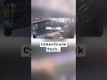 Tech on CyberTruck
