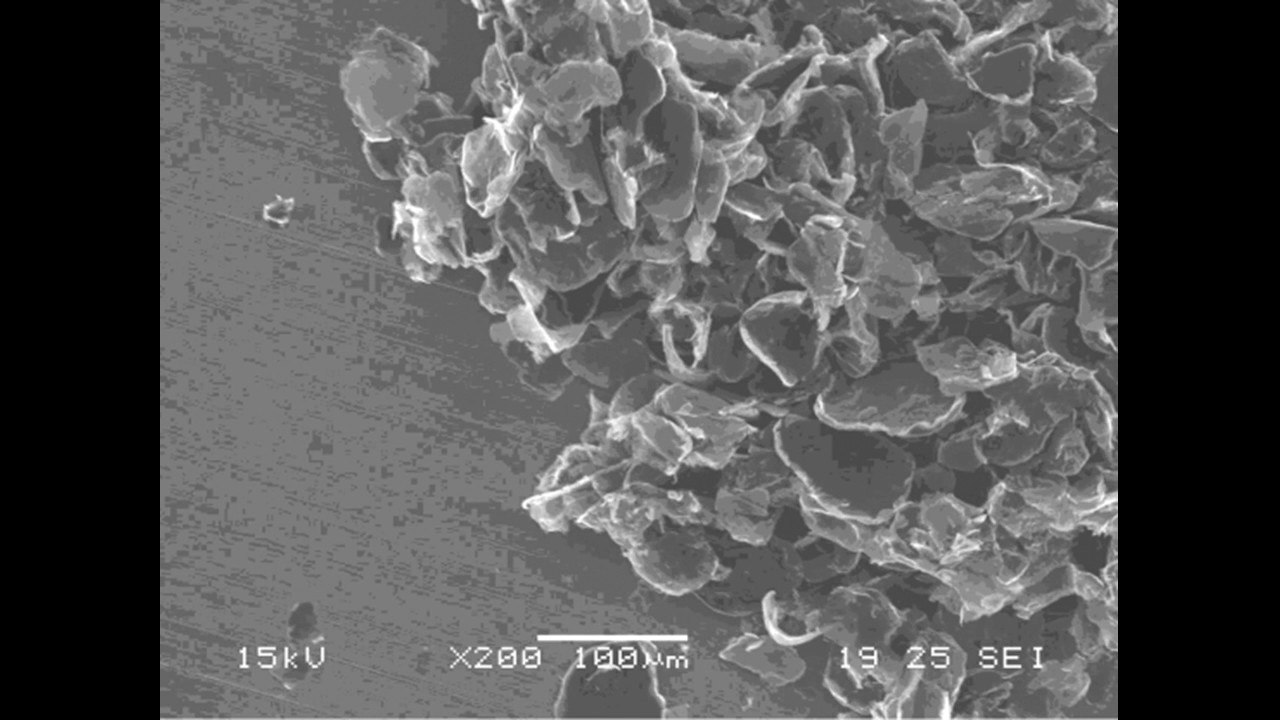 Thermascape Technologies - Nanofluids and Nanofins