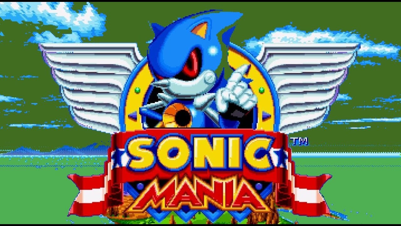 Добрый метал Соник. Sonic Mania Metal Mecha Mod. Белый метал Соник. Metal Mania 3.0 download