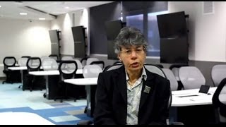 UWA Education Futures Project, Our Vision Highlights Movie