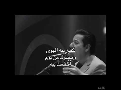  عالم الفيك اكسبلور موفكرتي مالي خلق احط هاشتاقات لايك تفاعلو ام شنحوت ترند عظماء