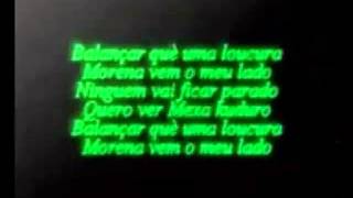 Danza Kuduro - Eren Kara