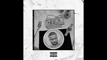 Roddy Ricch - Down Below 8d